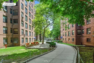 361 Clinton Ave, New York City, NY 11238 - Photo 8