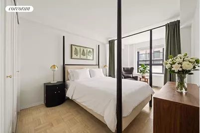 361 Clinton Avenue #6H, New York City, NY 11238 - Photo 6