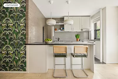 361 Clinton Avenue #6H, New York City, NY 11238 - Photo 4