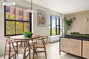 361 Clinton Ave, New York City, NY 11238 - Photo 1