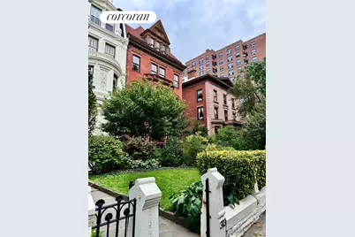 361 Clinton Avenue #6H, New York City, NY 11238 - Photo 10