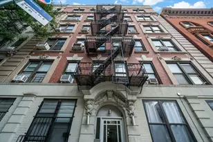 345 Bedford Ave, Brooklyn, NY 11211 - Photo 14