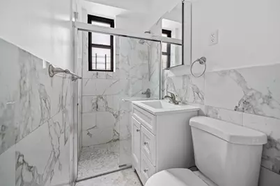 345 Bedford Avenue #F4, Brooklyn, NY 11211 - Photo 4