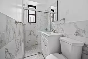 345 Bedford Ave, Brooklyn, NY 11211 - Photo 4