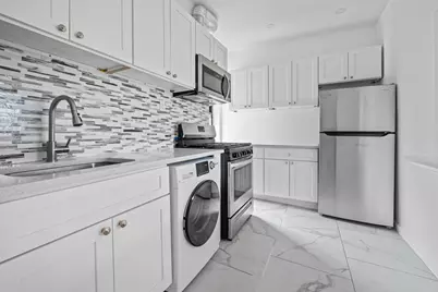 345 Bedford Avenue #F4, Brooklyn, NY 11211 - Photo 1