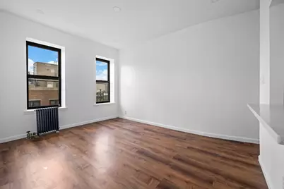 345 Bedford Avenue #F4, Brooklyn, NY 11211 - Photo 6