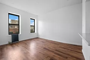 345 Bedford Ave, Brooklyn, NY 11211 - Photo 6