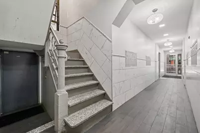 345 Bedford Avenue #F4, Brooklyn, NY 11211 - Photo 2