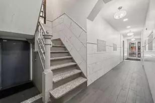 345 Bedford Ave, Brooklyn, NY 11211 - Photo 2