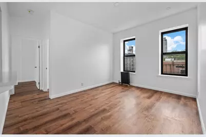 345 Bedford Avenue #F4, Brooklyn, NY 11211 - Photo 10