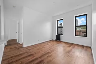 345 Bedford Ave, Brooklyn, NY 11211 - Photo 10