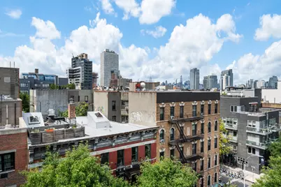 345 Bedford Avenue #F4, Brooklyn, NY 11211 - Photo 12