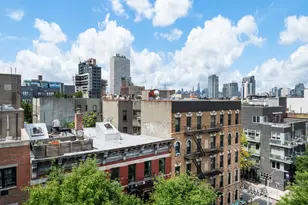 345 Bedford Ave, Brooklyn, NY 11211 - Photo 12