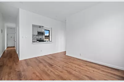 345 Bedford Avenue #F4, Brooklyn, NY 11211 - Photo 8
