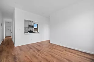 345 Bedford Ave, Brooklyn, NY 11211 - Photo 8