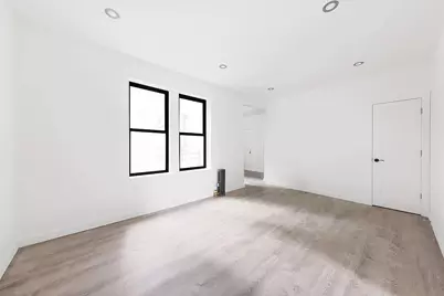 350 S 4th Street #3F, Brooklyn, NY 11211 - Photo 4