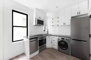 350 S 4th St, Brooklyn, NY 11211 - Photo 1