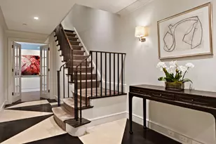 9 E 77th St, New York, NY 10075 - Photo 4