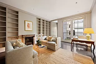 9 E 77th St, New York, NY 10075 - Photo 8