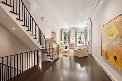 9 E 77th Street, New York, NY 10075 - Photo 2