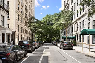 9 E 77th St, New York, NY 10075 - Photo 12