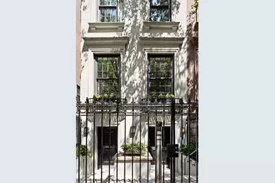 9 E 77th Street, New York, NY 10075 - Photo 10