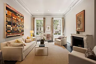 9 E 77th St, New York, NY 10075 - Photo 1