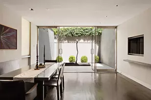 9 E 77th St, New York, NY 10075 - Photo 6