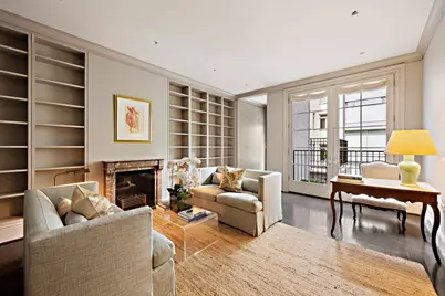 9 E 77th Street, New York, NY 10075 - Photo 8