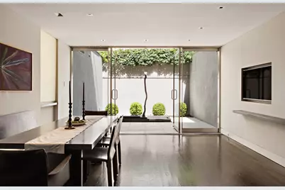 9 E 77th Street, New York, NY 10075 - Photo 6