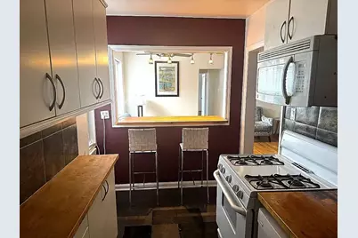 81-15 35th Avenue #6G, Jackson Heights, NY 11372 - Photo 6