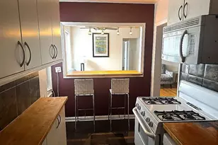 81-15 35th Ave, Jackson Heights, NY 11372 - Photo 6