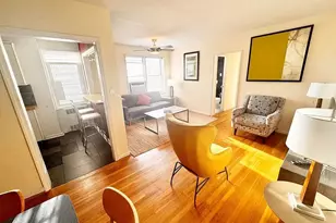 81-15 35th Ave, Jackson Heights, NY 11372 - Photo 1