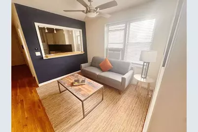 81-15 35th Avenue #6G, Jackson Heights, NY 11372 - Photo 2