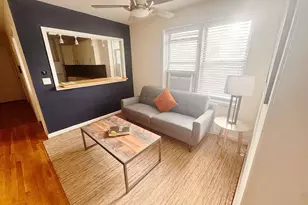 81-15 35th Ave, Jackson Heights, NY 11372 - Photo 2