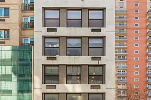 552 W 43rd St, New York City, NY 10036 - Photo 10