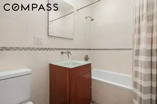 552 W 43rd St, New York City, NY 10036 - Photo 8