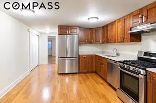 139 22nd St, Brooklyn, NY 11232 - Photo 16