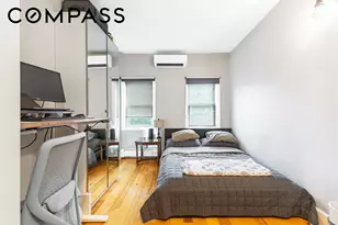 139 22nd St, Brooklyn, NY 11232 - Photo 10