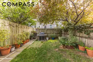 139 22nd St, Brooklyn, NY 11232 - Photo 14