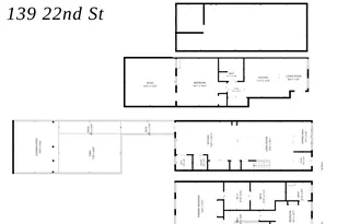 139 22nd St, Brooklyn, NY 11232 - Photo 24