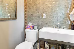 139 22nd St, Brooklyn, NY 11232 - Photo 6