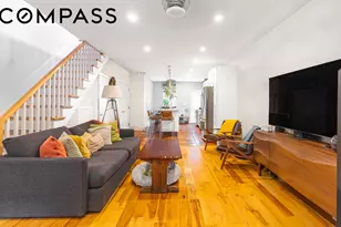 139 22nd St, Brooklyn, NY 11232 - Photo 4