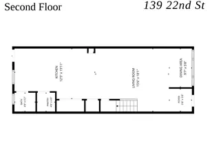139 22nd St, Brooklyn, NY 11232 - Photo 26