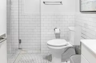139 22nd St, Brooklyn, NY 11232 - Photo 18