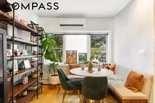 139 22nd St, Brooklyn, NY 11232 - Photo 2