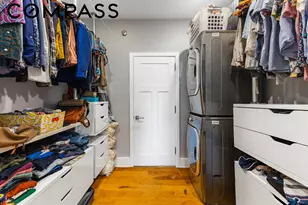 139 22nd St, Brooklyn, NY 11232 - Photo 8