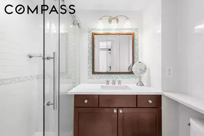 5 Tudor City Place #1932, New York City, NY 10017 - Photo 6