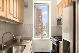 401 E 84th St, New York City, NY 10028 - Photo 4