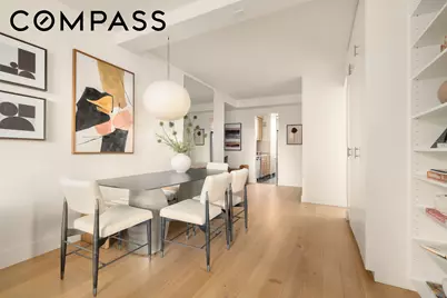 401 E 84th Street #15A, New York, NY 10028 - Photo 2